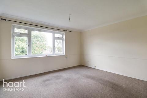 undefined, Haig Court, Chelmsford