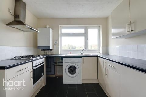 undefined, Haig Court, Chelmsford