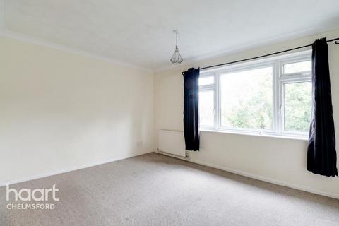 undefined, Haig Court, Chelmsford