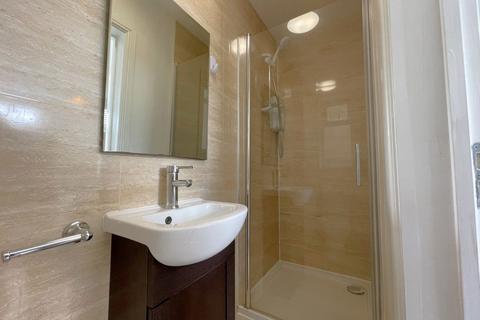undefined, Studio P, 132 Belsize Avenue, Woodston, PE2 9HX