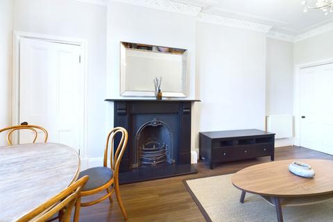 2 bedroom apartment to rent, Queens Park Avenue, Meadowbank, Edinburgh, EH8