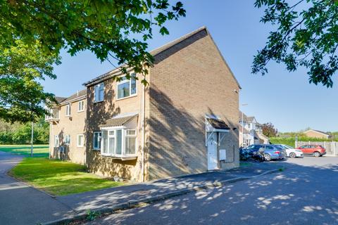 undefined, Lorna Court, St Ives, Cambridgeshire, PE27