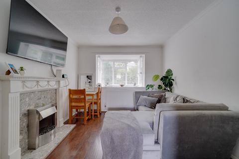 undefined, Lorna Court, St Ives, Cambridgeshire, PE27