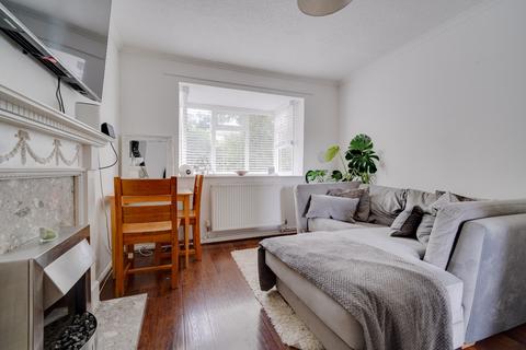 undefined, Lorna Court, St Ives, Cambridgeshire, PE27