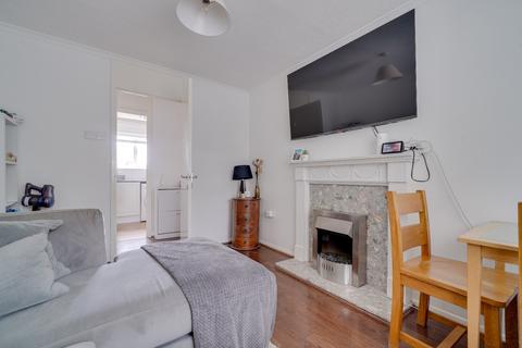 undefined, Lorna Court, St Ives, Cambridgeshire, PE27