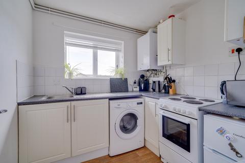 undefined, Lorna Court, St Ives, Cambridgeshire, PE27