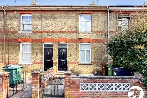 undefined, Peel Street, Maidstone, Kent, ME14