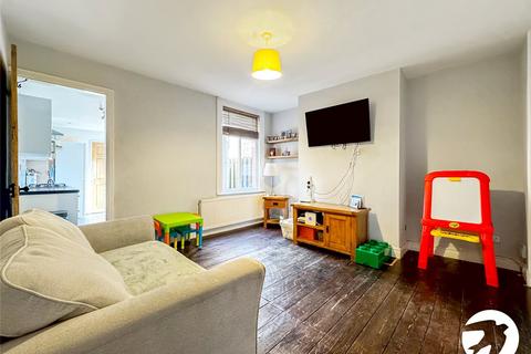 undefined, Peel Street, Maidstone, Kent, ME14