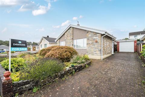 undefined, Ynys Werdd, Penllergaer, Swansea