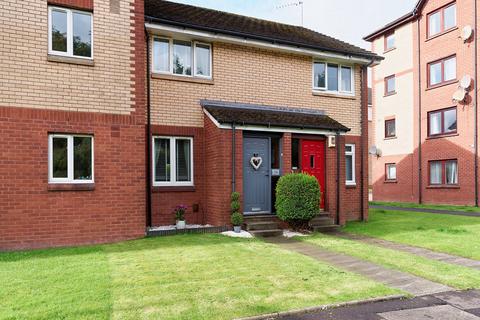 undefined, 54 Bulldale Street, Glasgow City, G14 0NA