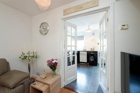 undefined, 54 Bulldale Street, Glasgow City, G14 0NA