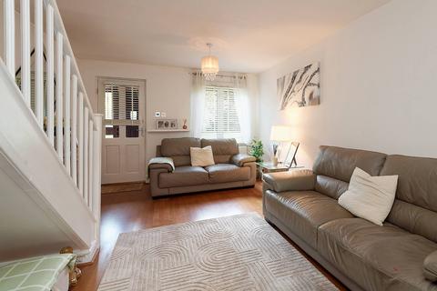 undefined, 54 Bulldale Street, Glasgow City, G14 0NA