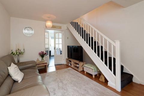 undefined, 54 Bulldale Street, Glasgow City, G14 0NA