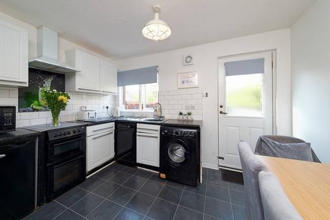 undefined, 54 Bulldale Street, Glasgow City, G14 0NA