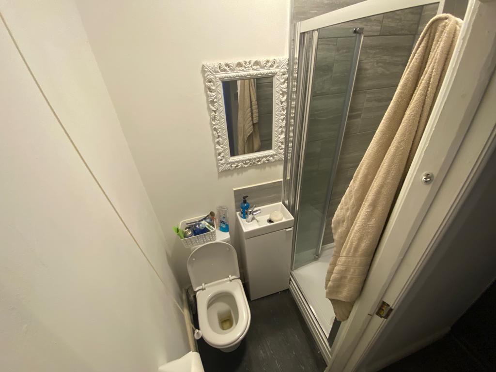 Off Suite.jpg