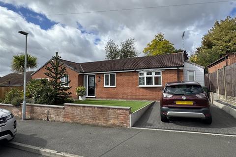 undefined, Sunfield Avenue, Worksop S81
