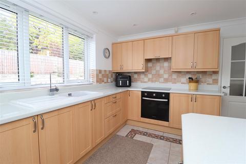 undefined, Sunfield Avenue, Worksop S81