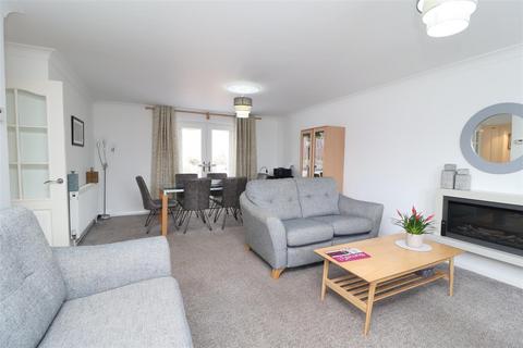 undefined, Sunfield Avenue, Worksop S81