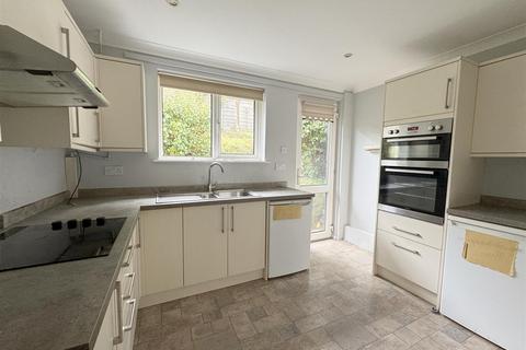 undefined, Grannys Lane, Perranporth