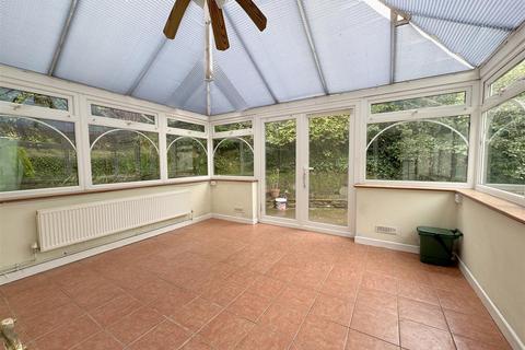 2 bedroom detached bungalow for sale, Grannys Lane, Perranporth