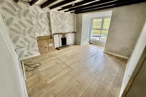 undefined, Bryn Ffynnon, Llanaelhaearn, Caernarfon