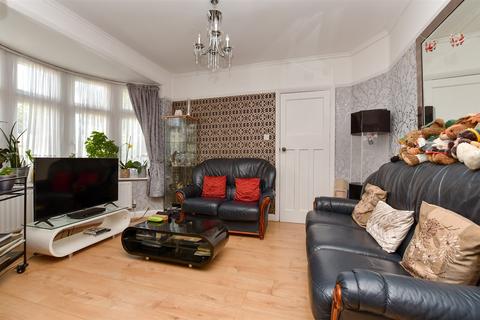 undefined, Hallowell Avenue, Beddington, Surrey