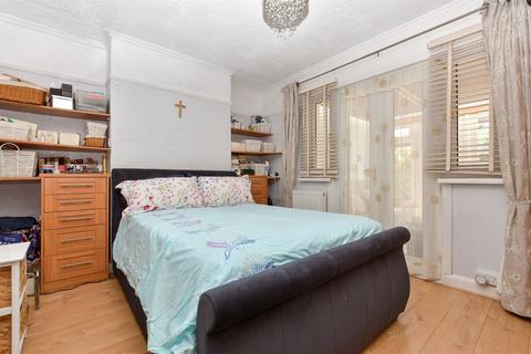 undefined, Hallowell Avenue, Beddington, Surrey