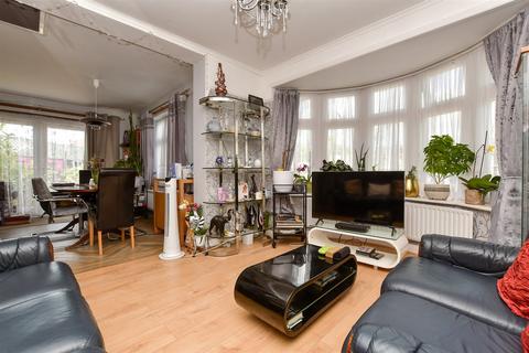 undefined, Hallowell Avenue, Beddington CR0