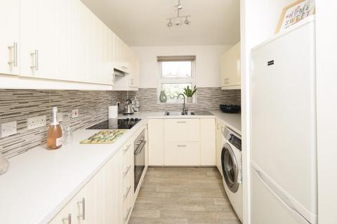undefined, Oakfield House, Binswood Avenue, Leamington Spa