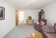 Additional image 7 of Oakfield House, Binswood Avenue, Leamington Spa