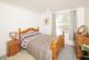Additional image 9 of Oakfield House, Binswood Avenue, Leamington Spa