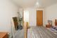 Additional image 10 of Oakfield House, Binswood Avenue, Leamington Spa
