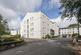 Additional image 14 of Oakfield House, Binswood Avenue, Leamington Spa