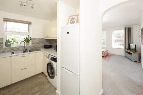 undefined, Oakfield House, Binswood Avenue, Leamington Spa