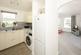 Additional image 3 of Oakfield House, Binswood Avenue, Leamington Spa
