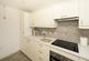 Additional image 4 of Oakfield House, Binswood Avenue, Leamington Spa