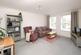 Additional image 5 of Oakfield House, Binswood Avenue, Leamington Spa