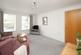 Additional image 6 of Oakfield House, Binswood Avenue, Leamington Spa