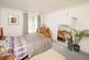 Additional image 8 of Oakfield House, Binswood Avenue, Leamington Spa