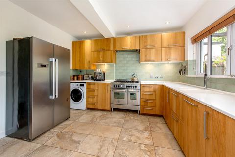 undefined, Taunton Road, Bishops Lydeard, Taunton