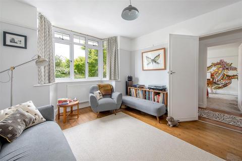 3 bedroom detached house for sale, Taunton Road, Bishops Lydeard, Taunton