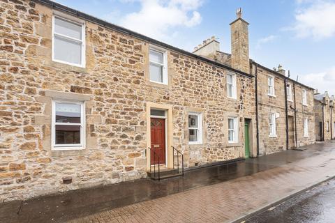 2 bedroom flat for sale, 31 Main Street, Pathead, EH37 5PZ