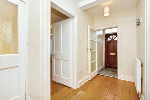 2 bedroom flat for sale, 31 Main Street, Pathead, EH37 5PZ