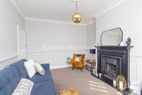 3 bedroom semi-detached house for sale, Warbreck Drive, Blackpool FY2