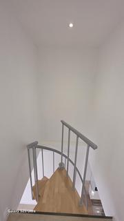 undefined, Clydesdale, Enfield, EN3