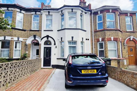 undefined, 50 Whitehill Road, Kent DA12