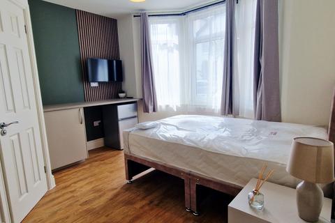 undefined, 50 Whitehill Road, Kent DA12