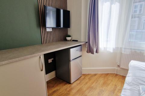 undefined, 50 Whitehill Road, Kent DA12