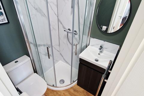 undefined, 50 Whitehill Road, Kent DA12