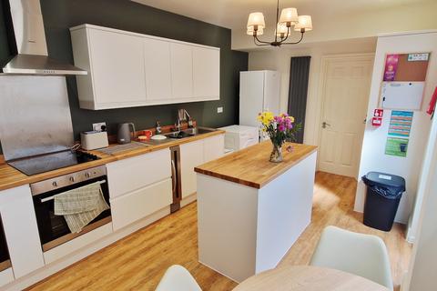 undefined, 50 Whitehill Road, Kent DA12